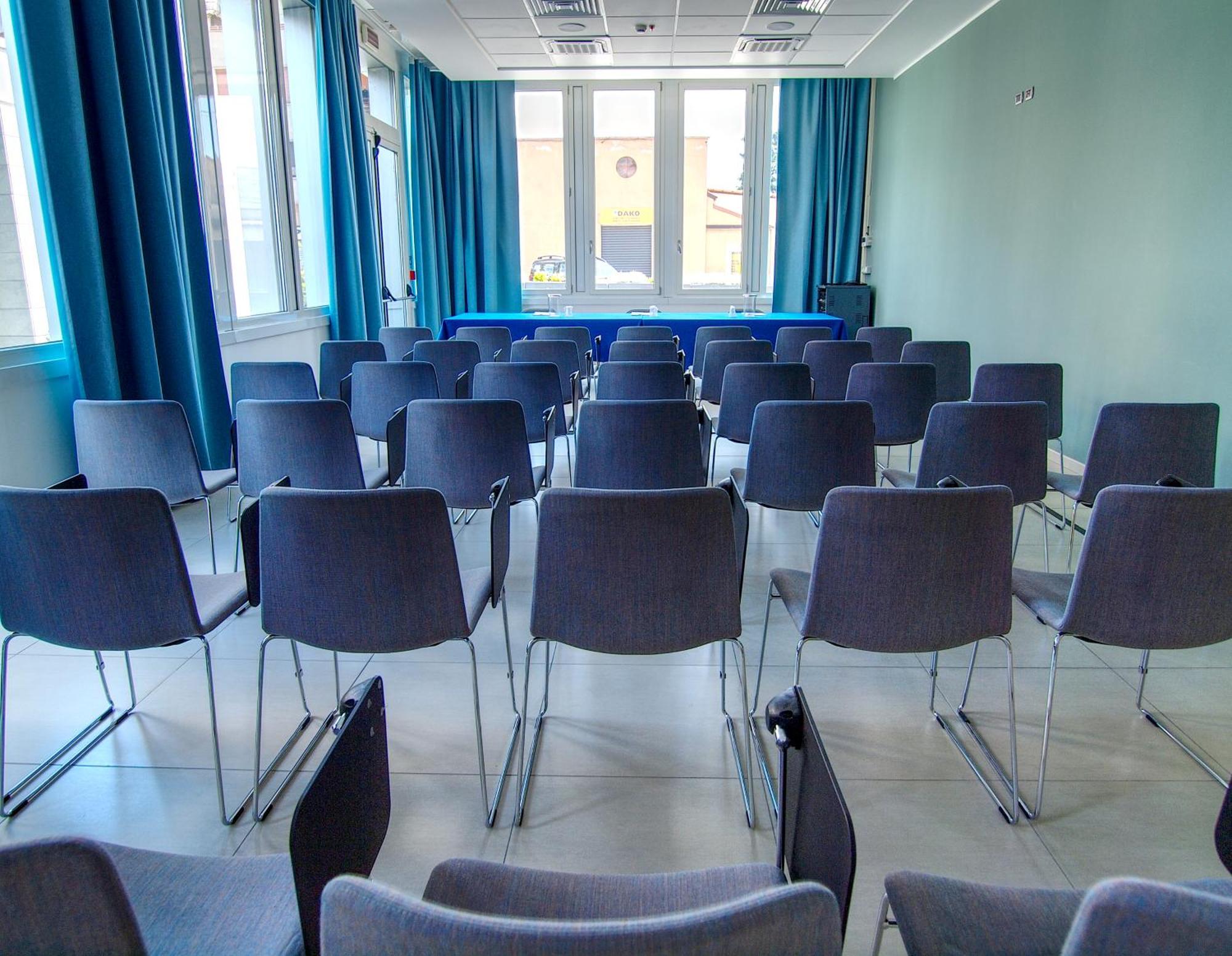 Tower Hotel Malpensa Бусто Арсицио Екстериор снимка